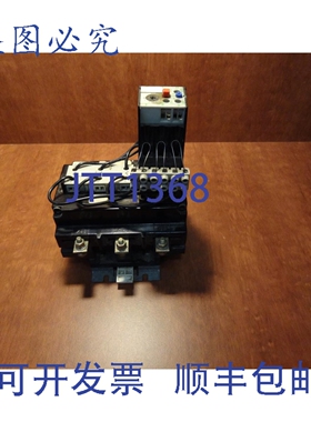 原装供应3UC58 00-2E 25-40A 过载继电器