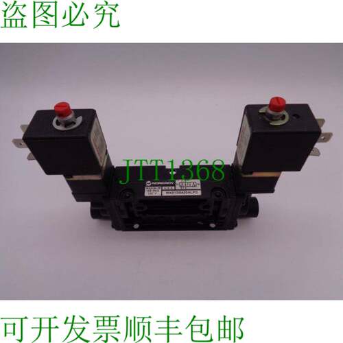 原装供应NORGREN MK01D0A25ALPD 气门