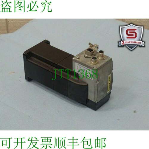 原装供应伯格拉尔 IFS92/2DP0ISDS/-IBI54/O-001RPP41