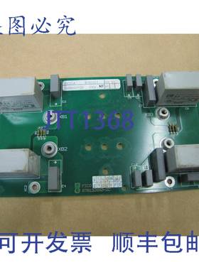 原装供应MG FICO电路板卡 6761320XD-2C 6761321