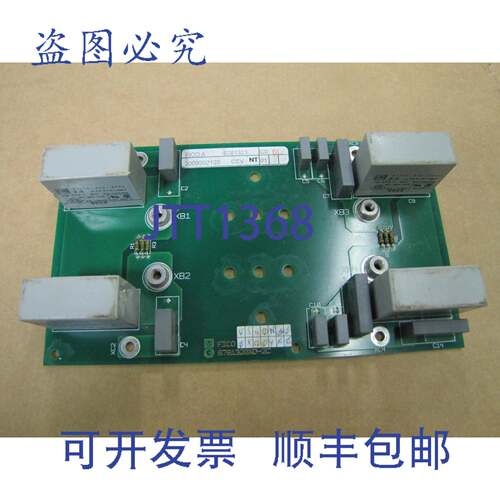 原装供应MG FICO电路板卡 6761320XD-2C 6761321