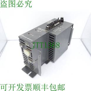 原装供应ALLEN BRADLEY 1771-PA 系列 B 电源供应   配件JT