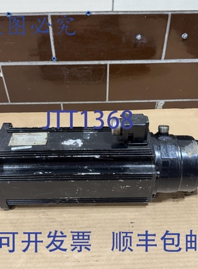 原装供应力士乐 MAC090C-0-GD-4-C/110-A-0 S01 MR121 电机