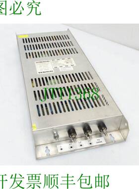 原装供应ALLEN BRADLEY 2090-XXLF-375B 系列 A EMI 滤波器