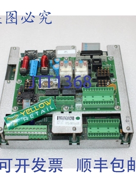 原装供应3HNE09277-1/00 S4CPLUS ASDI 板 3HNE09277100