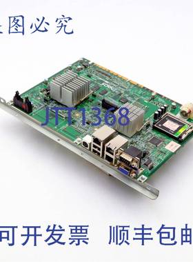 原装供应那智大亨CPU板UM388 L21782C