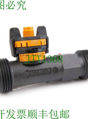 原装供应IFM SV7150 SVM11XXXD0KG/US-100