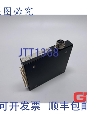 原装供应Cotas 模拟输入模块 CT 1113 模拟输入模块 51.1113.05