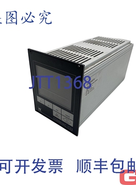 原装供应莱宝真空控制器 Combivac IT23 真空计控制器 16380