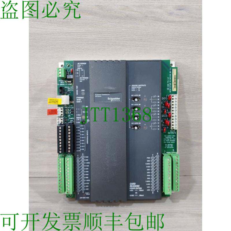 原装供应电气 ACX-5740 安多弗连续 ACX 系列 ACX-4-000000