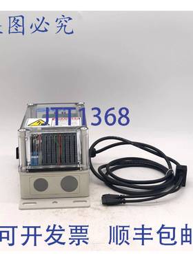 原装供应施克 1047584 电源 PS90W-480VAC-24C-ENC-S02