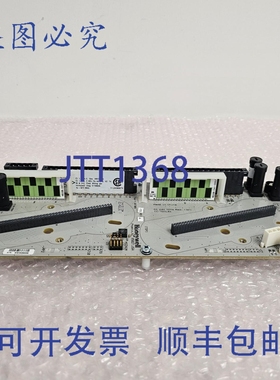 原装供应CC-TDIL61 51307085 数字输入模块 IOTA G-20