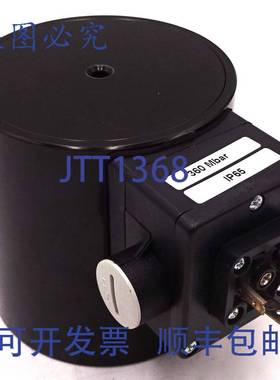 原装供应VE4050A1176 Honeywell 360mbar 230V