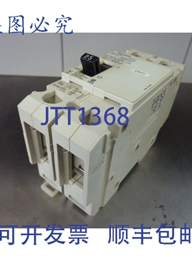 原装供应CQD225 断路器 25 安培 2 极 277/480Vac / 125/250Vdc 3