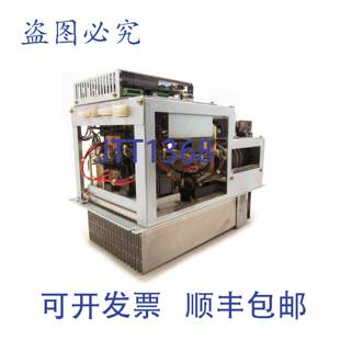 WI05 原装 供应WTC IGBT带定时器 I20A T30A