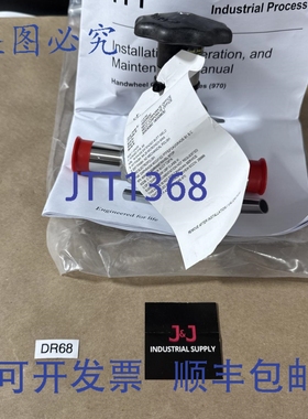 原装供应ITT 1-F-428L-6-0-0-TME-970 Pureflo 阀门 1-316L-RA25M