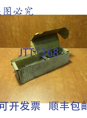 原装供应Parker PRDM2A.A02SVG15 液压阀