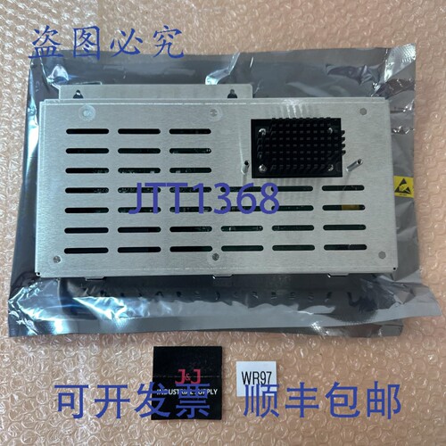 原装供应- Perkin Elmer 控制 - TELL PCBF/S Cold N649-0610 |