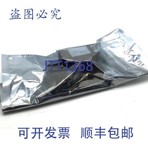 现货供应PDL 0217-614 -VE ASDi-85/240 缓冲器 PCB 电路板 12232