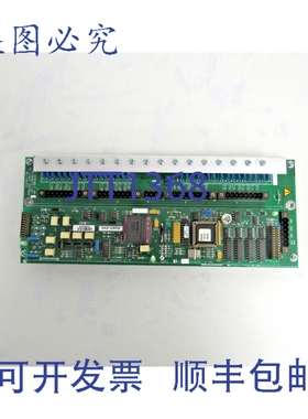 原装供应51309223-125 F TC LLMUX 32PTMUX MU-TAMT03 51-3