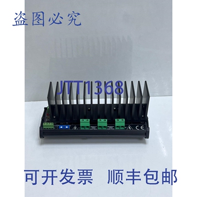 原装供应SONTAY RE-3D-18KW 三相电加热器控制器