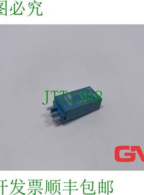原装供应Finder Anzeige- 和 EMV-Entst?rmodul 9902.9024.99 模