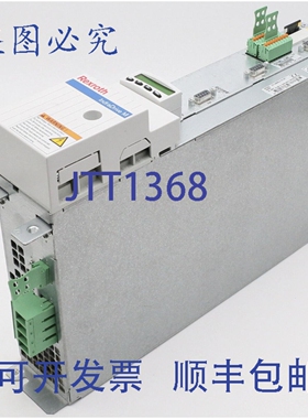 原装供应HMS02.1N-W0054-A-07-NNNN + CSH01.1C-PB-EN S-NNN-NNN-