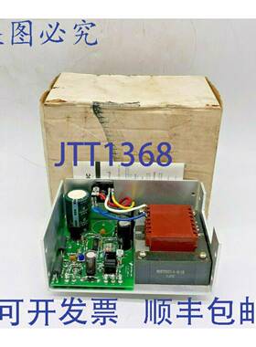 原装供应GFC GHOF N-15 OVP电源