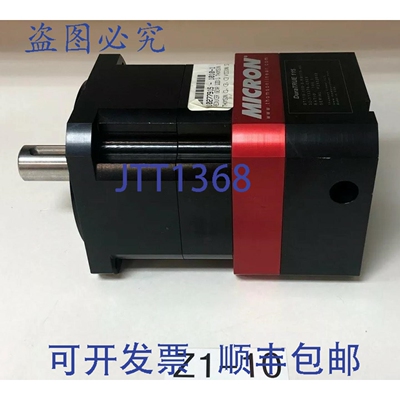 原装供应Thomson Micron DT115-100-0-RM115-40 Duratrue 115 齿