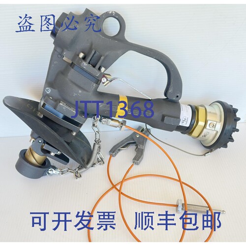 原装供应Emco Wheaton G457-302 翼上加油喷嘴 航空飞机 直升机