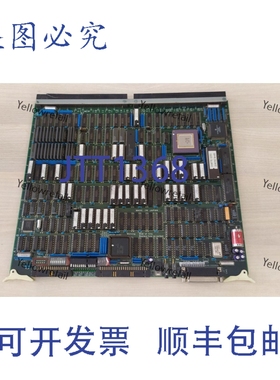 原装供应YMS 2144770-REV01 H63 CPW ASSY PCBA 板 P9191WB-05