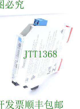 原装供应ALLEN BRADLEY 937TH-DISRS-DC1 系列 A 放大器