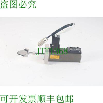 原装供应金刚石 01332-YE24-AFF1/0006 单元 a-369789