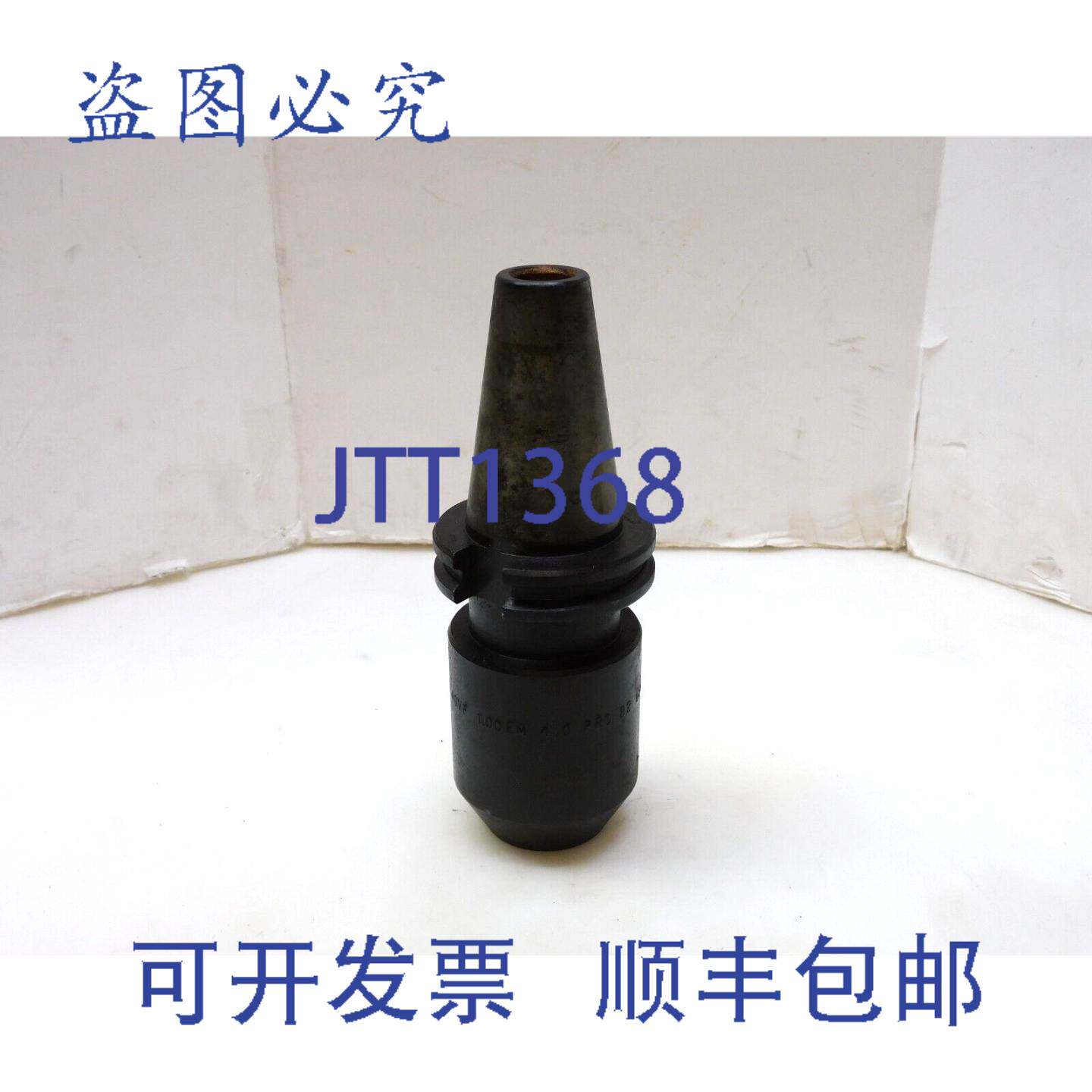 原装供应COLLIS 67695 40VF 1.00EM PRO 4.0 B2 内冷式立铣刀 CAT