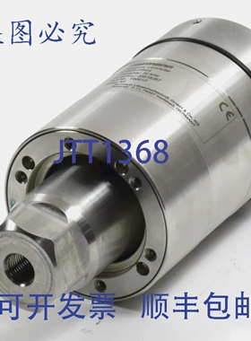 原装供应HERRMANN KHS20-IP50-L 超声波转换器 20kHz 180813