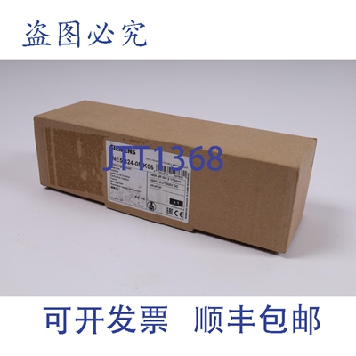 现货供应3Ne5324-0Mk06