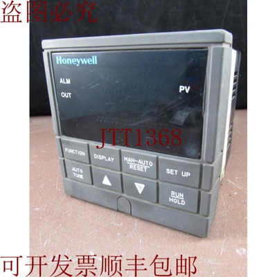 原装供应UDC2000 MINI-PRO DC2000-0-00D-1C0000-0