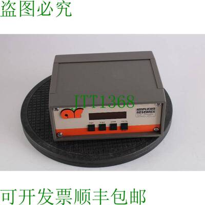 原装供应Amplifier Research CP3000A 计算机 IntFC IEEE-48 接口