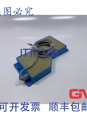 原装供应Pulsotronic 传感器 9869-1031 Mesep AR 2米电缆 28毫米