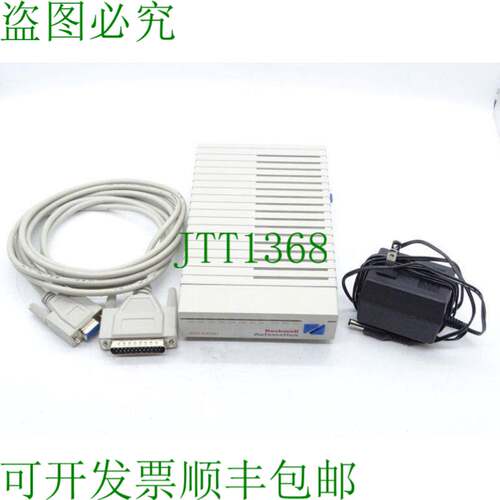 原装供应艾伦·布拉德利 9300-RADM1（9300-RADM1-旧式）