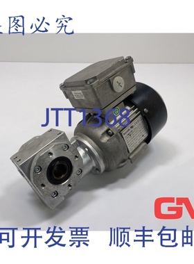 原装供应力士乐电机 3SIEK56-4B2/339 电机 3842547991 + 齿轮箱