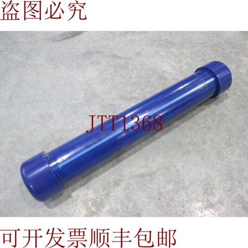 原装供应BBB、真空罐、储罐 ABS DN100 12级,32英寸二手