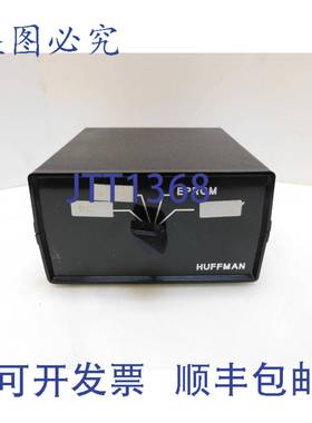 原装供应MICOM 黑匣子 5 位 ABE 开关 SW050B-FFFFF