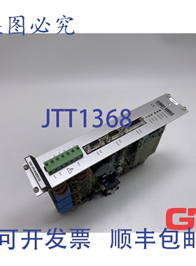 原装供应Kobold 放大器 KSV 3/10 M3-K4/ZK/P1/G3/S51/SA 2800590