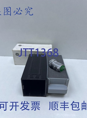 原装供应501EN , 500495 , 5MKZ