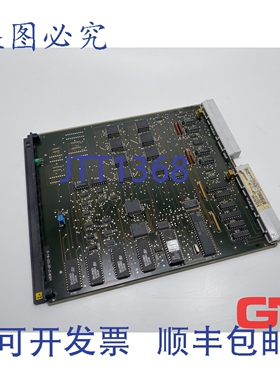 原装供应MTS Q2122-X 模块 S30810-Q2122-X Hipath Hicom 模块