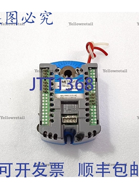原装供应庄臣控制 Metasys AP-VMA1415-0 可变风量模块