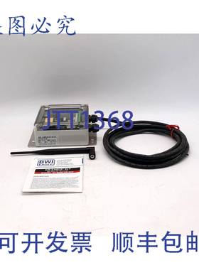 原装供应BWI Eagle 44-8000-4R-N/C Air-Eagle XLT 900 MHz 射频