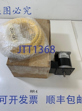 原装供应Parker Compumotor 71-011647-02 型号， BCC09CL，，