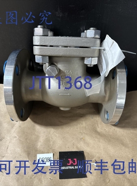 原装供应Aloyco 2 英寸阀门 CF8M 275psi，号 377，????